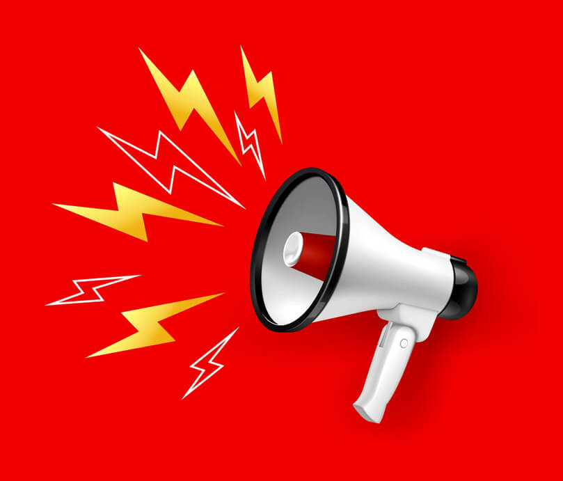 Infocus Media Solutions India Private Limited