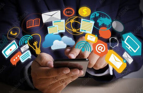 Infocus Media Solutions India Private Limited