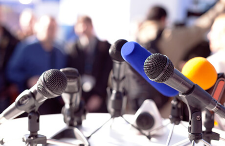 Infocus Media Solutions India Private Limited